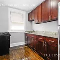 2 bedrooms apartment for rent in South Shore - South Side, Chicago