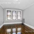 2 bedrooms apartment for rent in South Shore - South Side, Chicago