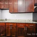 2 bedrooms apartment for rent in South Shore - South Side, Chicago