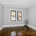 2 bedrooms apartment for rent in South Shore - South Side, Chicago