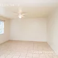 2 bedrooms apartment for rent in University Park - UF Area, Gainesville