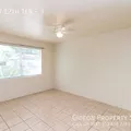 2 bedrooms apartment for rent in University Park - UF Area, Gainesville