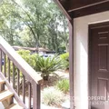 2 bedrooms apartment for rent in University Park - UF Area, Gainesville