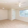 2 bedrooms apartment for rent in University Park - UF Area, Gainesville