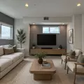 3 bedrooms apartment for rent in Culver City - Westside / South Bay, Los Angeles