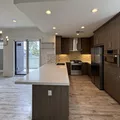 3 bedrooms apartment for rent in Culver City - Westside / South Bay, Los Angeles