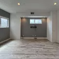 3 bedrooms apartment for rent in Culver City - Westside / South Bay, Los Angeles