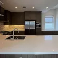 3 bedrooms apartment for rent in Culver City - Westside / South Bay, Los Angeles
