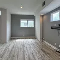 3 bedrooms apartment for rent in Culver City - Westside / South Bay, Los Angeles