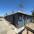 1 bedroom apartment for rent in Central City - Phoenix, Phoenix