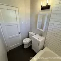 1 bedroom apartment for rent in Central City - Phoenix, Phoenix