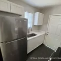 1 bedroom apartment for rent in Central City - Phoenix, Phoenix