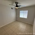 1 bedroom apartment for rent in Central City - Phoenix, Phoenix