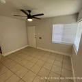 1 bedroom apartment for rent in Central City - Phoenix, Phoenix