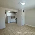 Studio Apartment for rent in Encanto - Phoenix, Phoenix