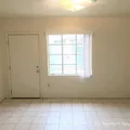 Studio Apartment for rent in Encanto - Phoenix, Phoenix