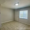 Studio Apartment for rent in Encanto - Phoenix, Phoenix