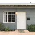 Studio Apartment for rent in Encanto - Phoenix, Phoenix