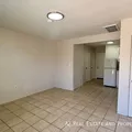 Studio Apartment for rent in Encanto - Phoenix, Phoenix