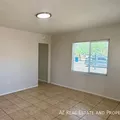 2 bedrooms apartment for rent in Encanto - Phoenix, Phoenix