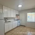 2 bedrooms apartment for rent in Encanto - Phoenix, Phoenix
