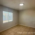 2 bedrooms apartment for rent in Encanto - Phoenix, Phoenix