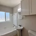 2 bedrooms apartment for rent in Encanto - Phoenix, Phoenix