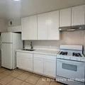2 bedrooms apartment for rent in Encanto - Phoenix, Phoenix