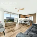3 bedrooms apartment for rent in Ala Moana - Waikiki-Diamond Head, Honolulu