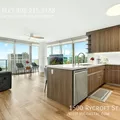 3 bedrooms apartment for rent in Ala Moana - Waikiki-Diamond Head, Honolulu