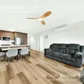 3 bedrooms apartment for rent in Ala Moana - Waikiki-Diamond Head, Honolulu