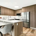 3 bedrooms apartment for rent in Ala Moana - Waikiki-Diamond Head, Honolulu