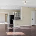 1 bedroom apartment for rent in Near Northside - Central Indy, Indianapolis