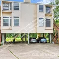 2 bedrooms apartment for rent in Westgate - South Austin, Austin