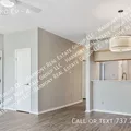 2 bedrooms apartment for rent in Westgate - South Austin, Austin
