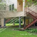2 bedrooms apartment for rent in Westgate - South Austin, Austin