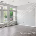 2 bedrooms apartment for rent in Westgate - South Austin, Austin