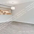 2 bedrooms apartment for rent in Westgate - South Austin, Austin
