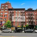 2 bedrooms apartment for rent in Upper East Side - Manhattan, New York
