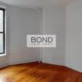 2 bedrooms apartment for rent in Upper East Side - Manhattan, New York