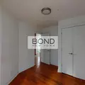 2 bedrooms apartment for rent in Upper East Side - Manhattan, New York