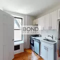 2 bedrooms apartment for rent in Upper East Side - Manhattan, New York