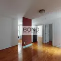 2 bedrooms apartment for rent in Upper East Side - Manhattan, New York