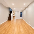 5 bedrooms apartment for rent in Cecil B. Moore - North Philadelphia, Philadelphia