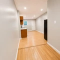 5 bedrooms apartment for rent in Cecil B. Moore - North Philadelphia, Philadelphia