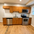 5 bedrooms apartment for rent in Cecil B. Moore - North Philadelphia, Philadelphia