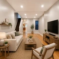 5 bedrooms apartment for rent in Cecil B. Moore - North Philadelphia, Philadelphia
