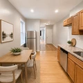 5 bedrooms apartment for rent in Cecil B. Moore - North Philadelphia, Philadelphia