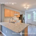 2 bedrooms apartment for rent in Donelson - East Nashville, Nashville