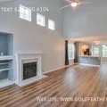 2 bedrooms apartment for rent in Donelson - East Nashville, Nashville